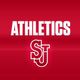 St. John's Red Storm
