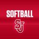 St. John's Softball
