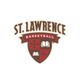 St. Lawrence Men's Basketball