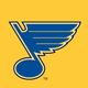 St. Louis Blues
