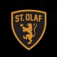 St. Olaf College Athletics