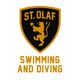 St. Olaf Swim and Dive