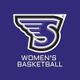 Stonehill Women's Basketball