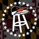 Barstool Baltimore