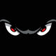 Lake Elsinore Storm Baseball