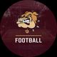 Stow Football