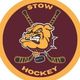 SMF Ice Hockey