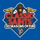 St. Paul Saints