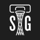 Straight Game Podcast