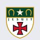 Strake Jesuit