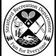 Stratford Recreation Dept.
