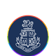 Strathallan School