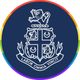 Strathallan School