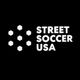Street Soccer USA