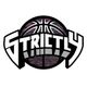 Strictly BBall