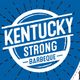 Kentucky Strong BBQ