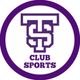 St. Thomas Club Sports