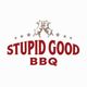 Stupid Good BBQ