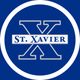 St. Xavier Men’s Lacrosse