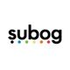 subog