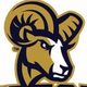Suffolk Women's Basketball