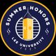 Summer Honors