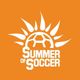 Summer of Soccer