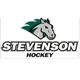 SU Men's Ice Hockey