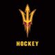 Sun Devil Hockey