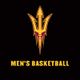 Sun Devil MBB