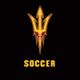Sun Devil Soccer