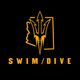 Sun Devil Swim & Dive