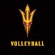 Sun Devil Volleyball