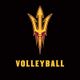 Sun Devil Volleyball