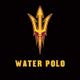Sun Devil Water Polo