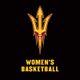 Sun Devil WBB