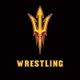 Sun Devil Wrestling