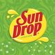 Sun Drop