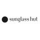 Sunglass Hut
