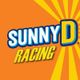 SUNNYD Racing