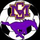 SMHS Boys Soccer