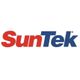 SunTek Films