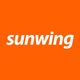 Sunwing Vacations