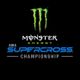 Supercross LIVE!