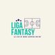 SuperLigaFantasy