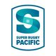 Super Rugby Pacific