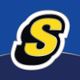 SuperSprings International