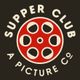 Supper Club Picture Co