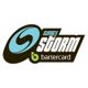 Bartercard Surrey Storm