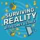 Surviving Sister Wives Podcast